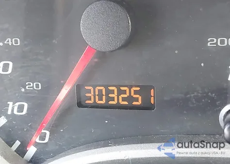 2005 Chevrolet Equinox Ls z USA, uszkodzony, nr VIN 2CNDL23FX56199850